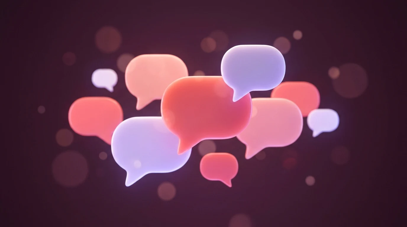 How to DM on Instagram: a simple guide