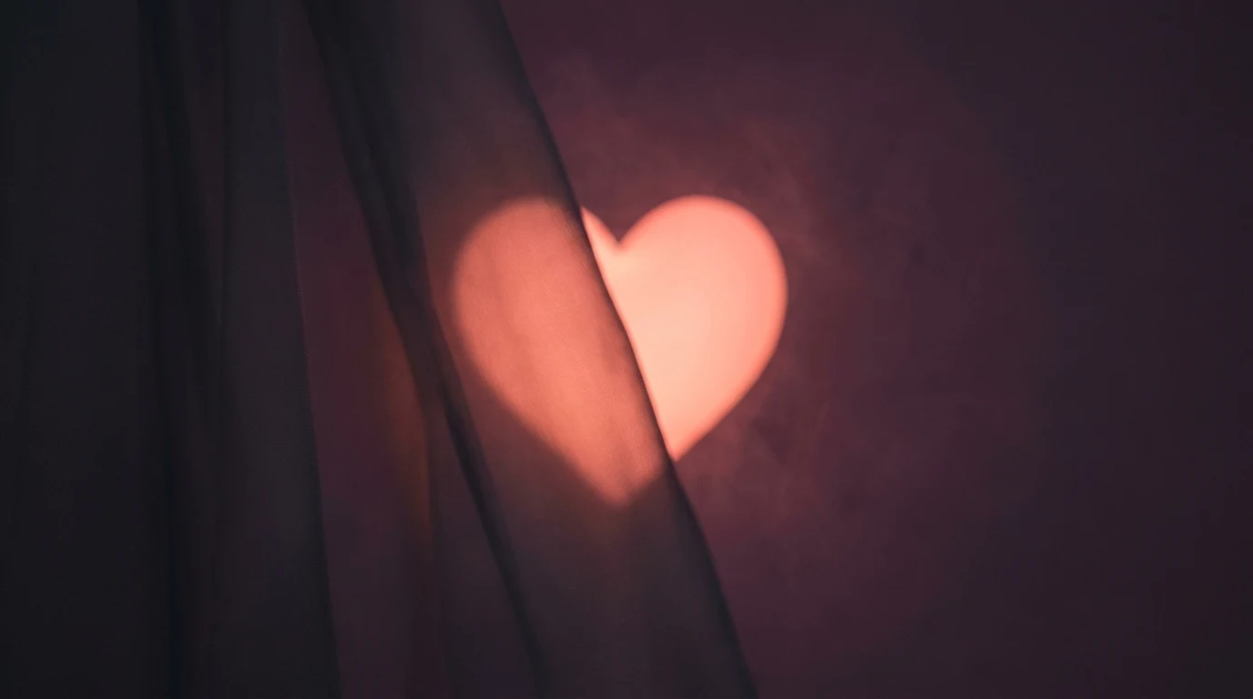 How to hide likes on Instagram (and why you might)