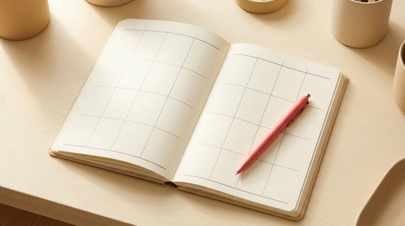 How to schedule Facebook posts (step by step)