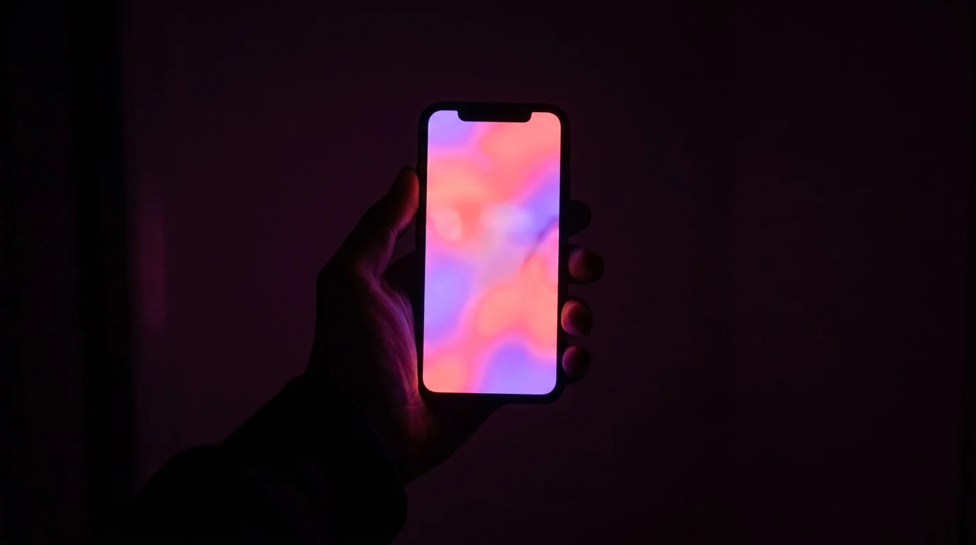 How to schedule TikTok posts (step by step)