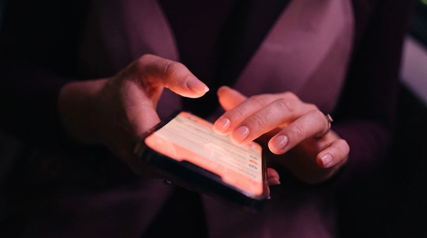 How to write Instagram captions that get engagement