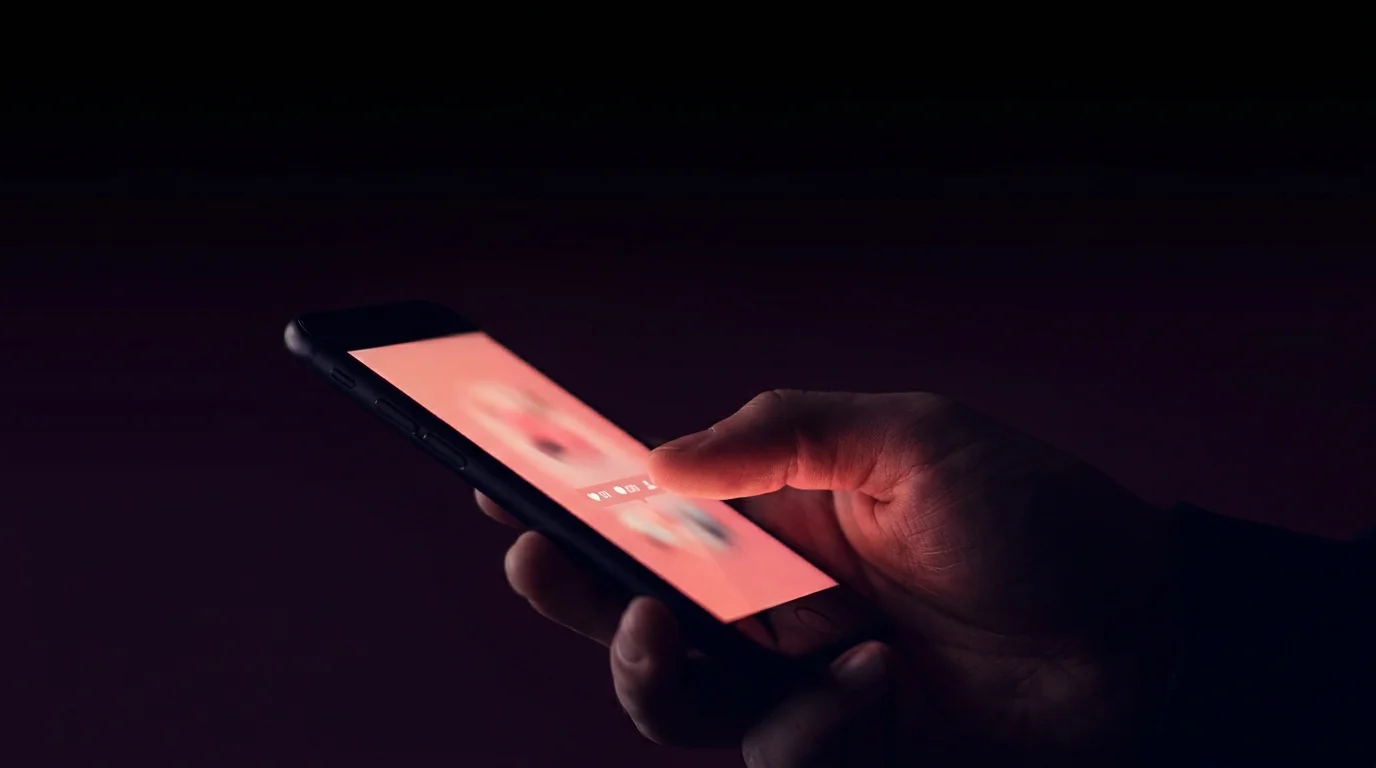 What is a shadow ban on Instagram, and how do you fix it?